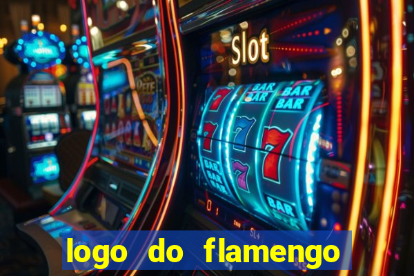 logo do flamengo dls 24